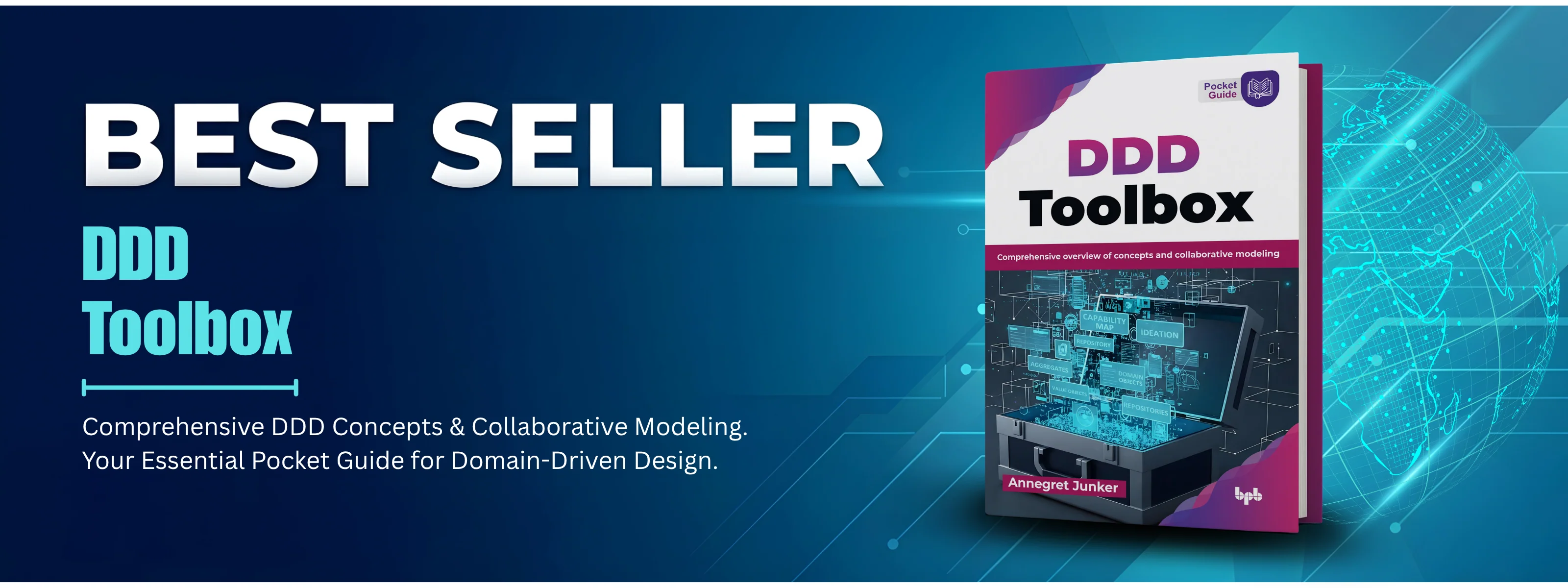 Master Your Tech Career Today