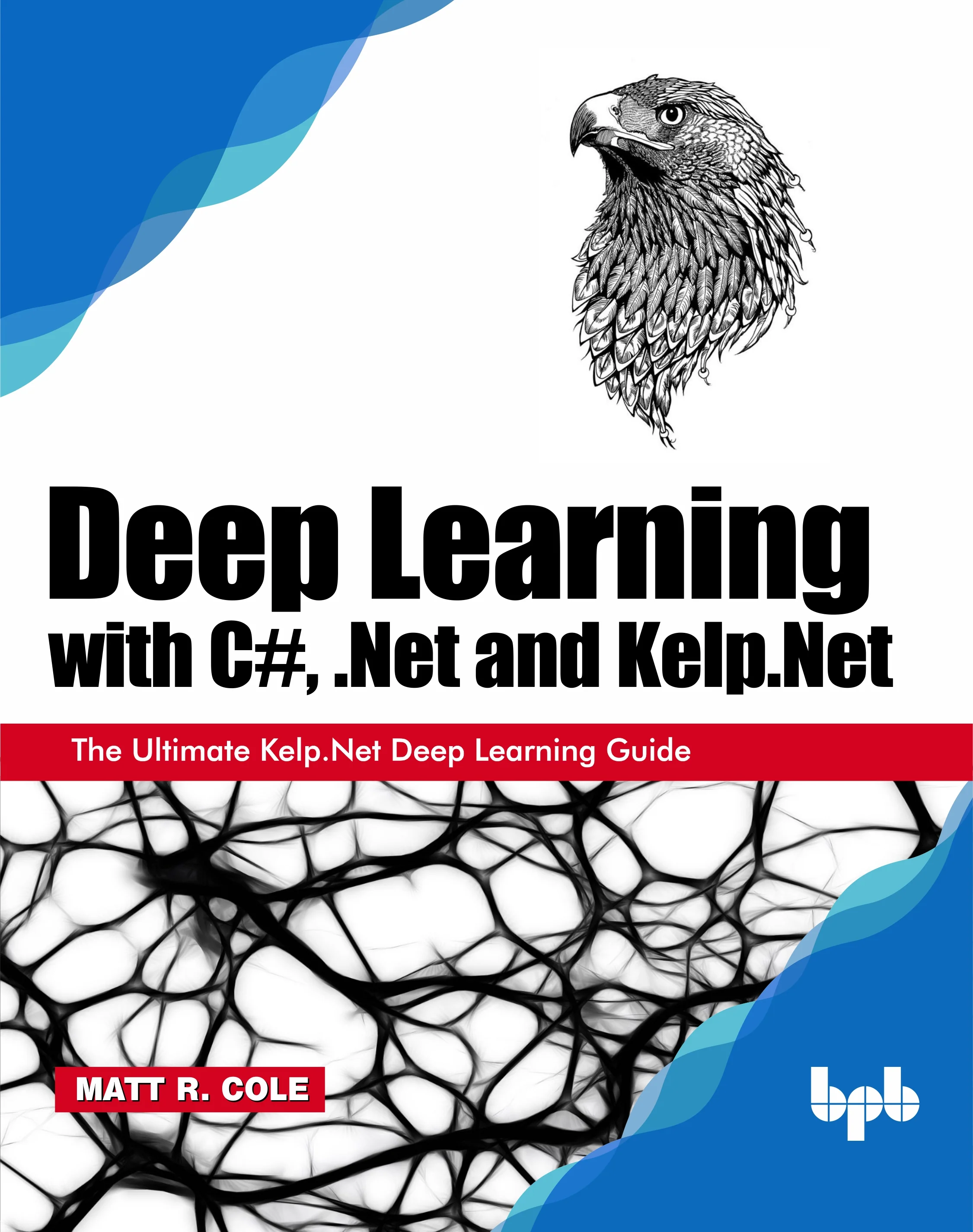 Deep Learning with C#, .Net and Kelp.Net - Image 2