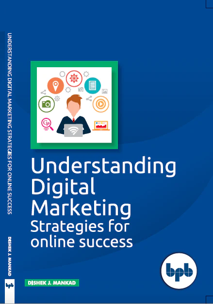 Understanding Digital Marketing