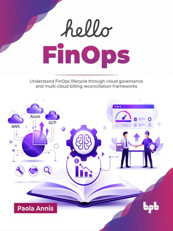 Hello FinOps