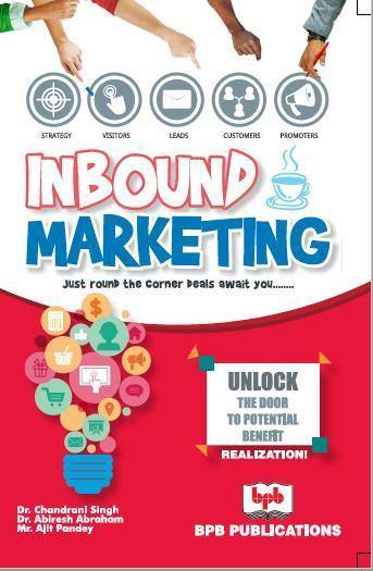 Inbound marketing