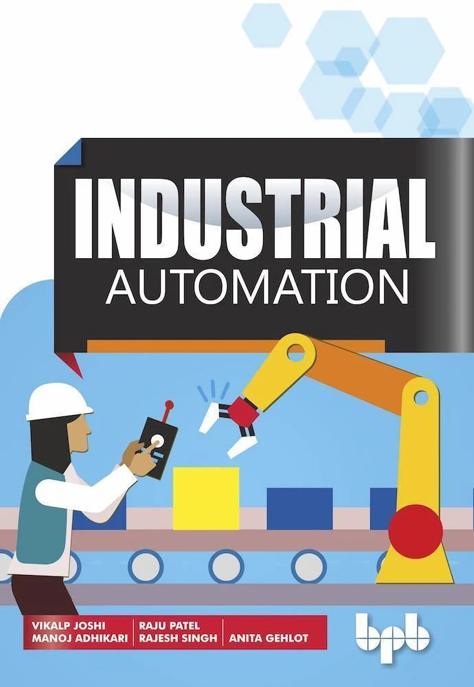 Industrial Automation